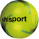 Uhlsport 350 Lite Soft