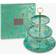 Portmeirion Sara Miller London Chelsea 3 Tier Kakfat