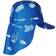 Reima Sunhat - Blue