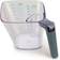 Joseph Joseph Align Measuring Cup 2pcs