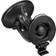 Garmin SUCTION MOUNT