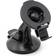 Garmin Suction Cup Mount 010-11983-00