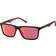 Timberland Polarized TB9174 02D