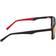 Timberland Polarized TB9174 02D