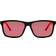 Timberland Polarized TB9174 02D