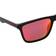 Timberland Polarized TB9174 02D