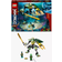 LEGO Ninjago Lloyd's Hydro Mech 71750