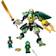 LEGO Ninjago Lloyd's Hydro Mech 71750