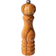 Peugeot Paris Pepper Mill 22cm