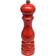 Peugeot Paris Pepper Mill 22cm