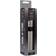 KitchenCraft MasterClass Stainless Steel Pump Action Fine Mist Sprayer Oil- & Vinegar Dispenser