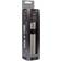 KitchenCraft MasterClass Stainless Steel Pump Action Fine Mist Sprayer Olje- & Vinägerbehållare