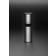 KitchenCraft MasterClass Stainless Steel Pump Action Fine Mist Sprayer Olje- & Vinägerbehållare