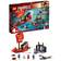 LEGO Ninjago Final Flight of Destinys Bounty 71749