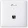 TP-Link Omada AC1200 Wireless MU-MIMO Wall-Plate
