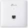 TP-Link Omada EAP230-Wall 1167 Mbit/s Bianco Supporto Power Over Ethernet