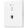 TP-Link Omada AC1200 Wireless MU-MIMO Wall-Plate