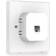 TP-Link Omada AC1200 Wireless MU-MIMO Wall-Plate