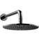 Tapwell BOX7200 (9421879) Sort, Krom