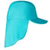 Reima Kilpikonna Sunhat - Aquatic (518587-7330)
