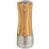 Peugeot Madras U' Select Salt Mill 16cm