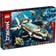 LEGO Ninjago The Hydro Bounty 71756