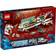 LEGO Ninjago The Hydro Bounty 71756