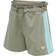 Hummel Sunny Shorts - Vetiver (210604-8062)