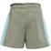 Hummel Sunny Shorts - Vetiver (210604-8062)