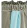 Hummel Sunny Shorts - Vetiver (210604-8062)