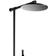 Tapwell TVM300-150 (9420874) Krom, Sort