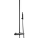 Tapwell TVM300-150 (9420874) Krom, Sort