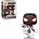 Funko Pop! Marvel Spider-Man Miles Morales T.R.A.C.K. Suit