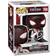 Funko Pop! Marvel Spider-Man Miles Morales T.R.A.C.K. Suit