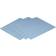 Arctic TP-2 (APT2560) Thermal Pad 145x145mm, 0.5mm