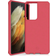 ItSkins Feroniabio Terra Case for Galaxy S21 Ultra