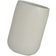 Mason Cash Linear Utensil Holder