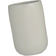 Mason Cash Linear Utensil Holder