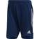 adidas Condivo 20 Shorts Men - Navy Blue/White