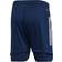 adidas Condivo 20 Shorts Men - Navy Blue/White