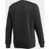 Adidas Core 18 Sweatshirt Men - Black/White