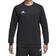 Adidas Core 18 Sweatshirt Men - Black/White