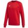 Adidas Core 18 Sweatshirt Men - Power Red/White