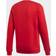 Adidas Core 18 Sweatshirt Men - Power Red/White