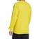 Adidas Core 18 Sweatshirt Men - Yellow