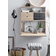 Bloomingville Deco Vas 47cm