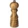 Peugeot Paris U'Select Saltkvarn 21cm