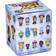 Funko Toy Story 4 Mystery Minis Series