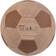 Waboba Rewild Soccer Ball