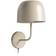 LaForma Alish Applique
